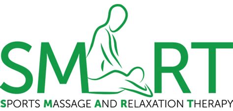 massage cwmbran|Smart Massage 